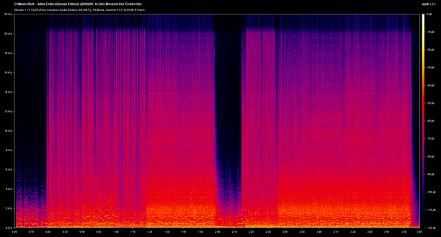 09 In Den Wurzeln Der Eichen flac.png