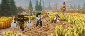 ac455d94bb15.png