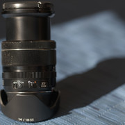 FXT32048