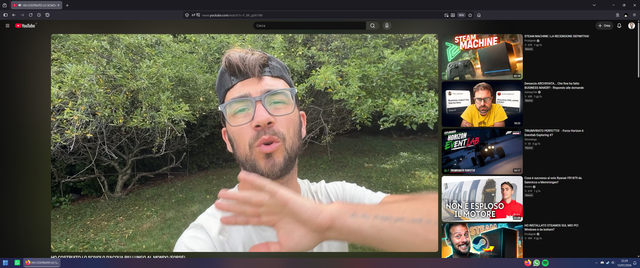 Screenshot (66)