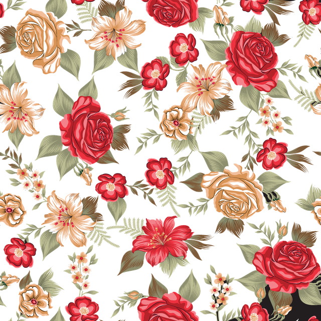 shutterstock 1961781868.png