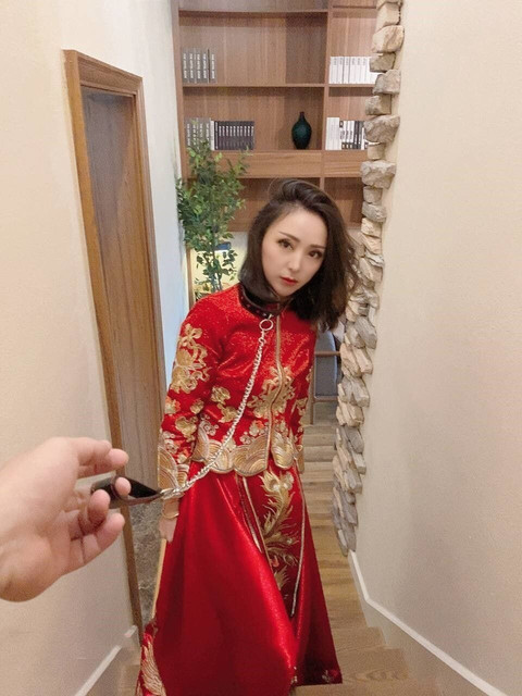 新娘 (51).jpg