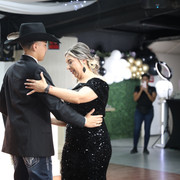 IMG-9343