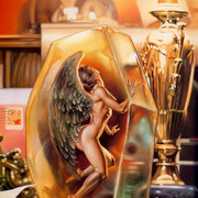 Picture-21