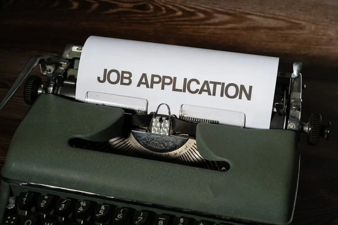 Burnout-ul la job: Costul ascuns pe care companiile îl plătesc