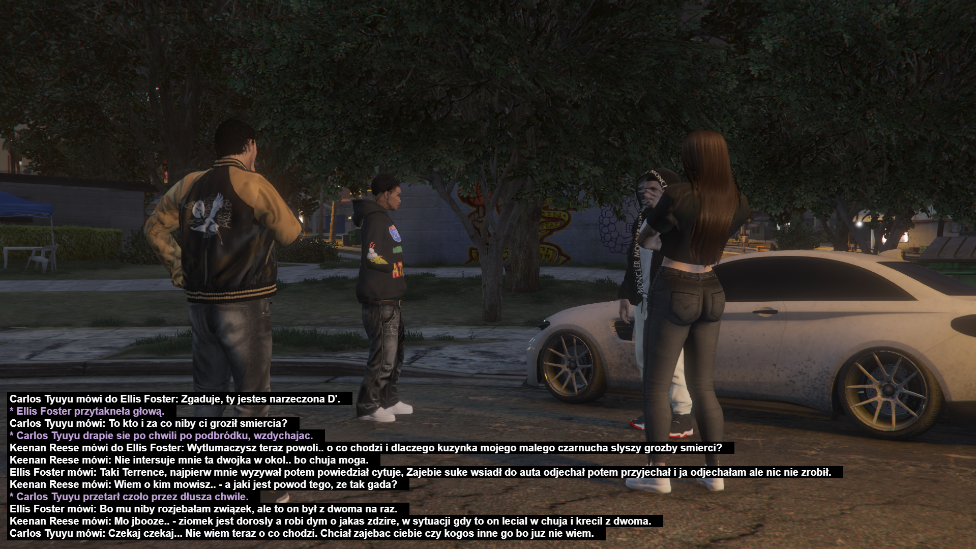 Screenshot-168.png