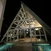 Windmill Upon Hills5