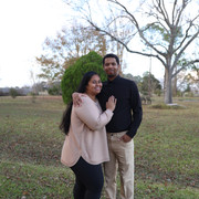 IMG 8842