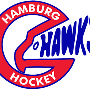 Hamburg
