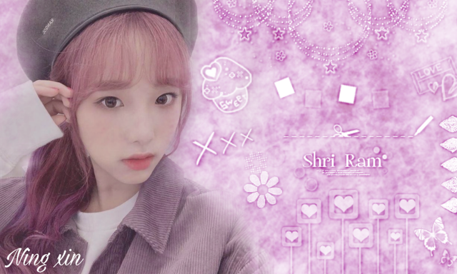 ♡叡娜刊版♡.png