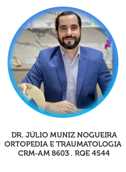 J-LIO-MUNIZ