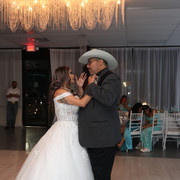 IMG-9772