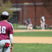 IMG-6015