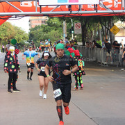 IMG-4522