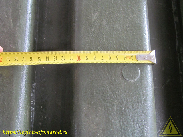 IMG-1222