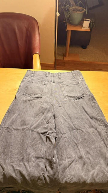 IMG 4618