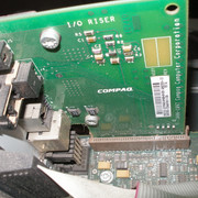 P3120009