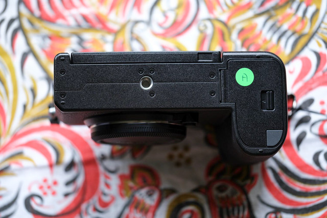 XSB0098
