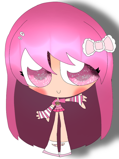 pink-cotton-candy.png