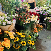 故市商店2