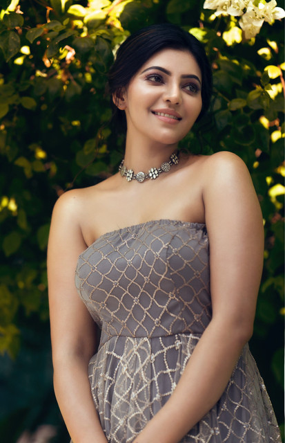 Athulyaa-Ravi-1