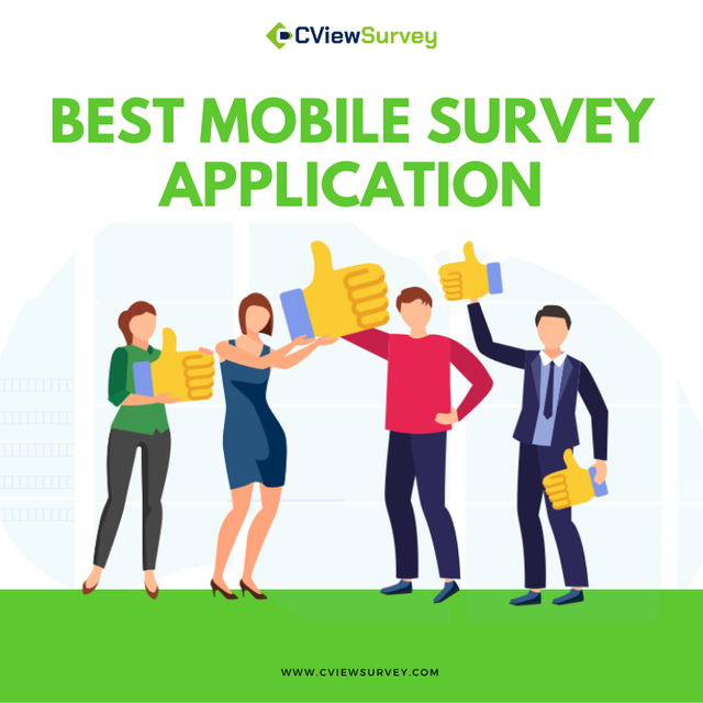 BEST-MOBILE-SURVEY-APPLICATION.png