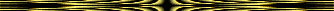 0 e300c 5d36b7ca XL.gif