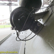 IMG-0255