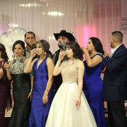 IMG-7799
