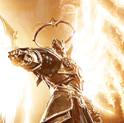 tenor 2 1.gif