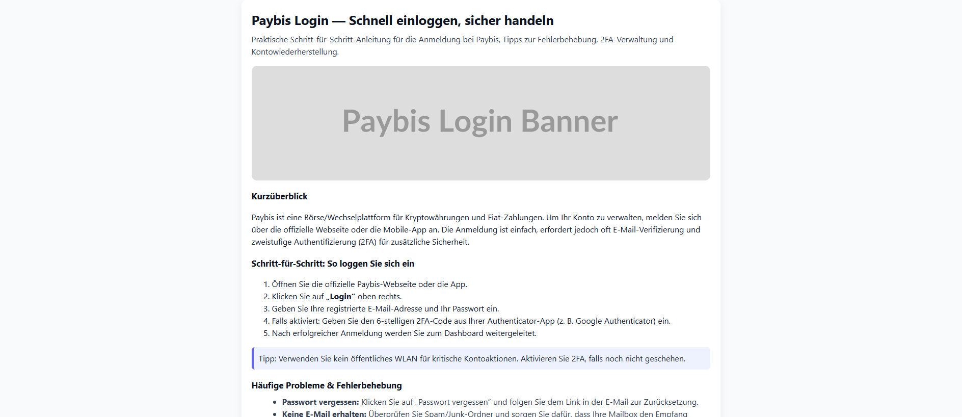 Stored capture of auth-paybis-login-io-us.pages.dev