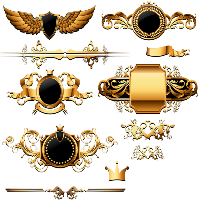 03 (3).png