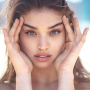 daniela3
