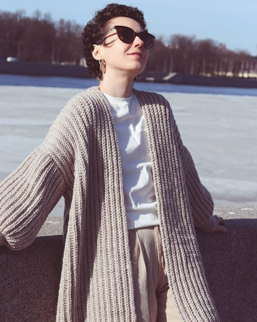 daria-astashova-1693065136365