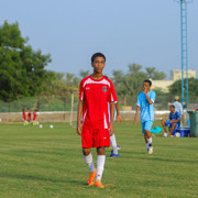IMG 7604