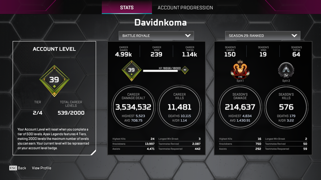 Screenshot (560).png