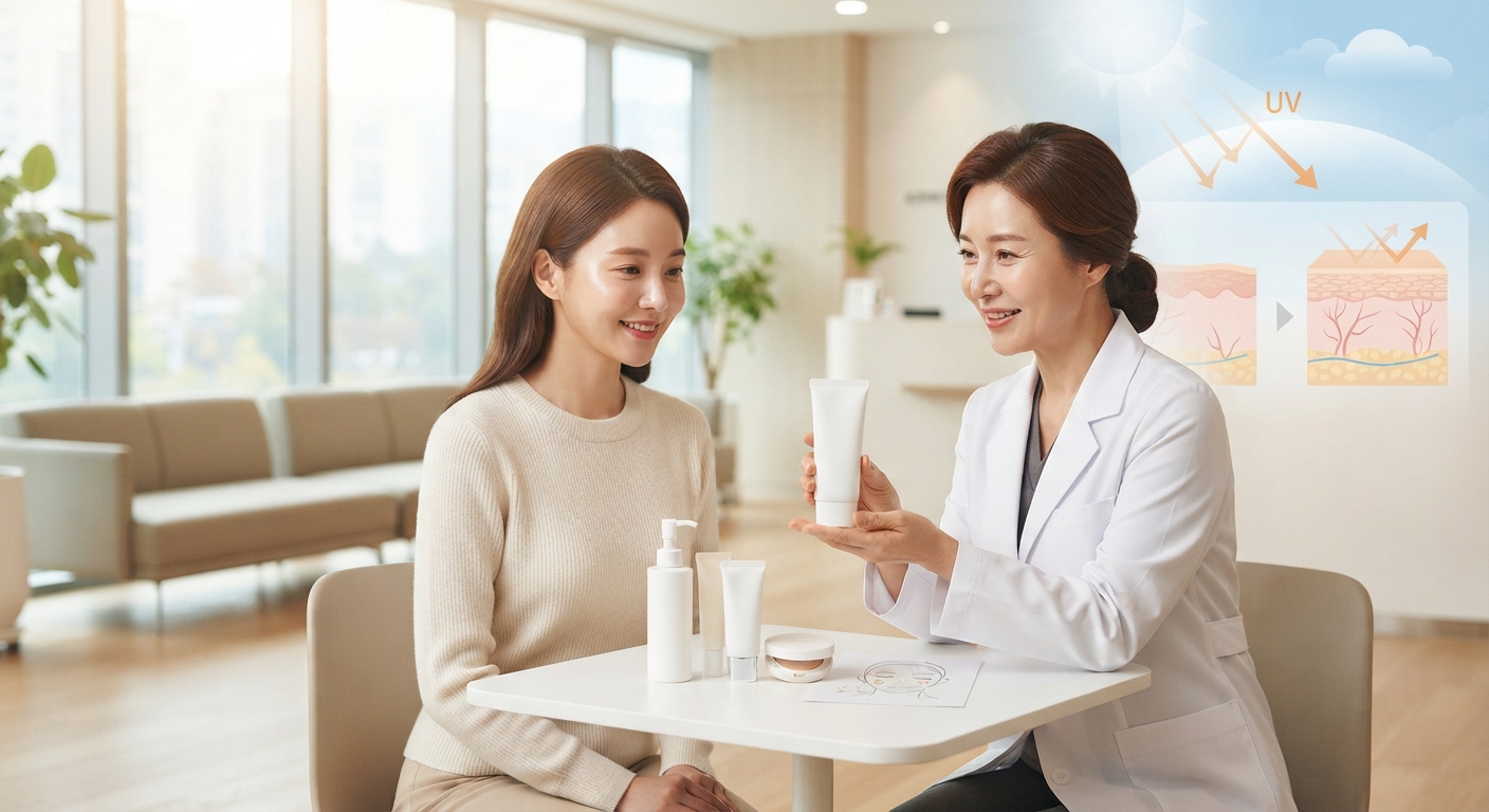 본문 이미지 2