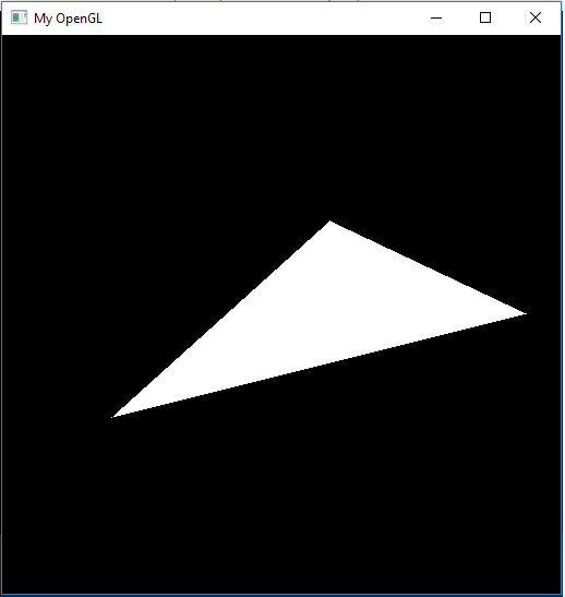 FilledTriangle2