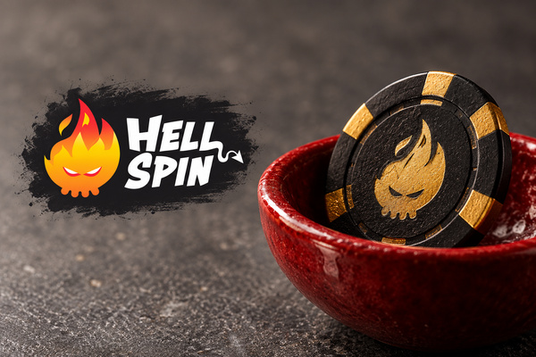 hellspin casino 149