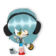 Computer