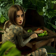 web noemie deepforest 4