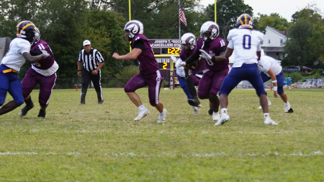 DSC1411.jpg