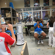 IMG-0072