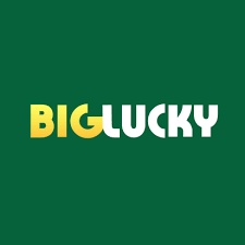 bigluckycasinos
