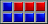 MC-1.gif