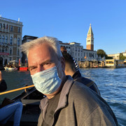 IMG-3694