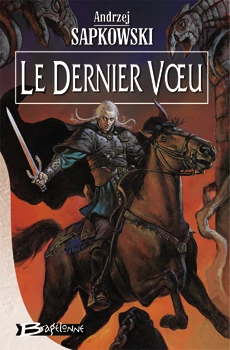 Le-Dernier-Voeu-2003.webp