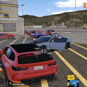 Screenshot 1298