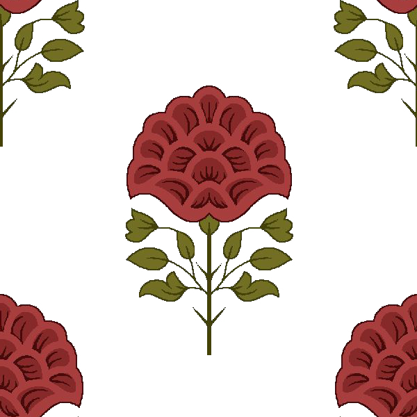 253c53e3dcbc56186bb9e3fc55fdf650.png