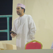 IMG 4045
